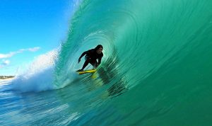 Panaitan-surfing-web