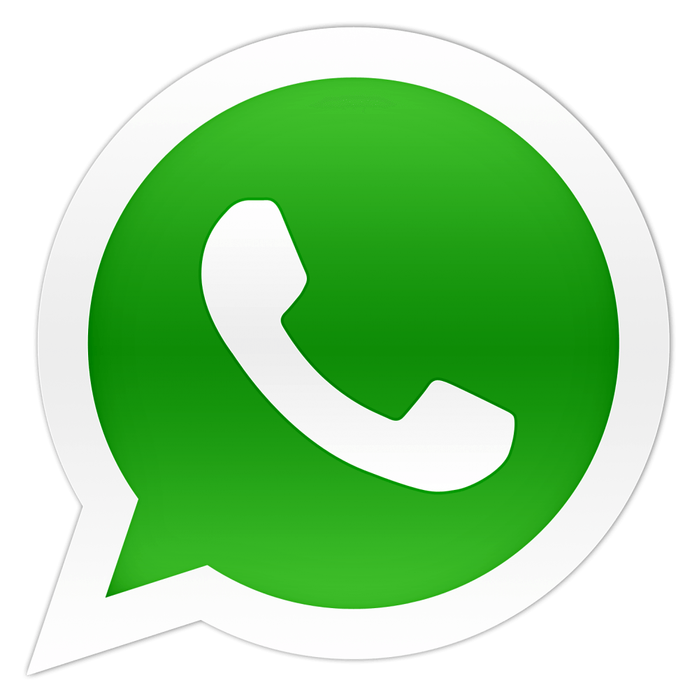 logo wa whatsapp